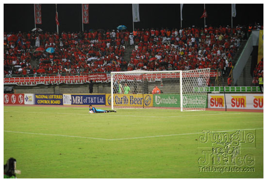 island_passion_jun6-075