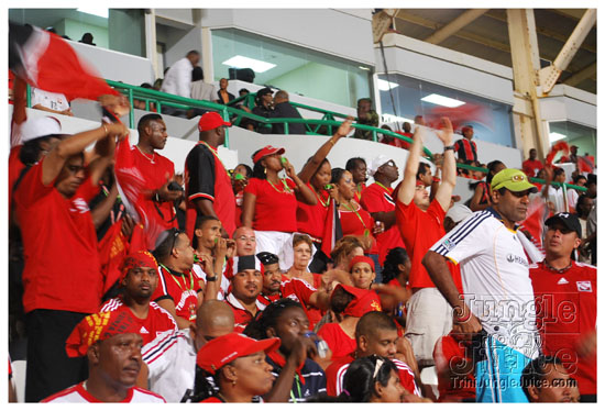 island_passion_jun6-076