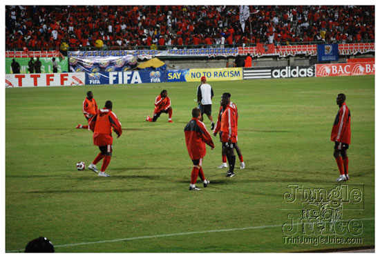 island_passion_jun6-077