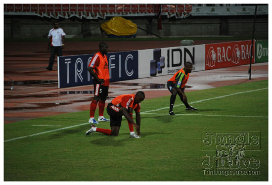 island_passion_jun6-078