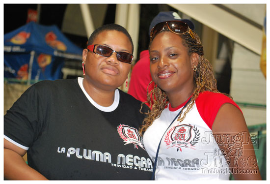 island_passion_jun6-079