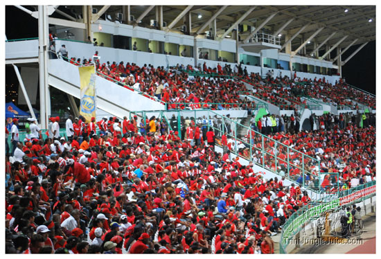 island_passion_jun6-080