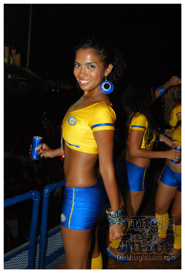 island_passion_jun6-084