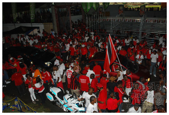 island_passion_jun6-085