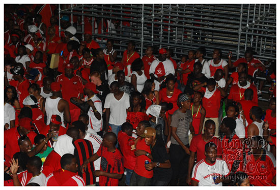 island_passion_jun6-086