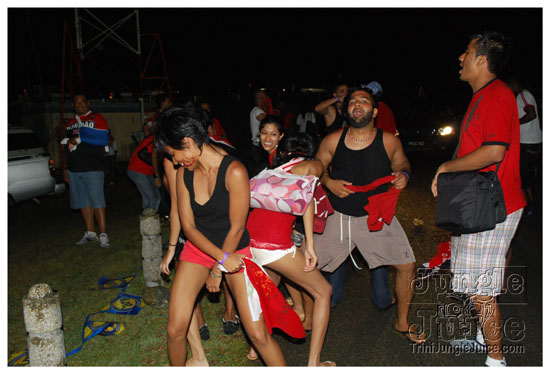 island_passion_jun6-088