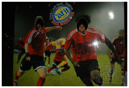 island_passion_jun6-089