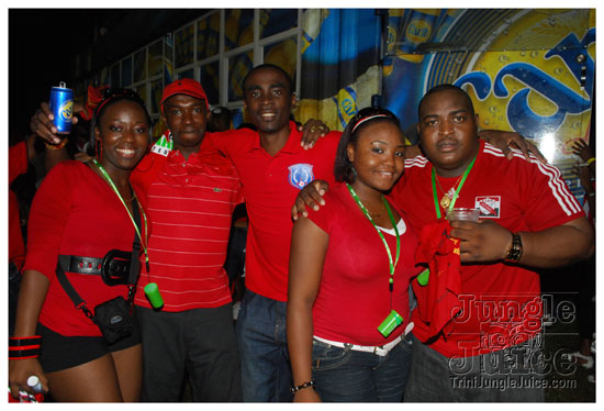 island_passion_jun6-090