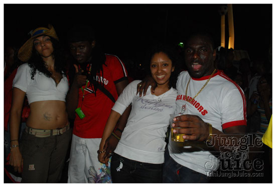 island_passion_jun6-092