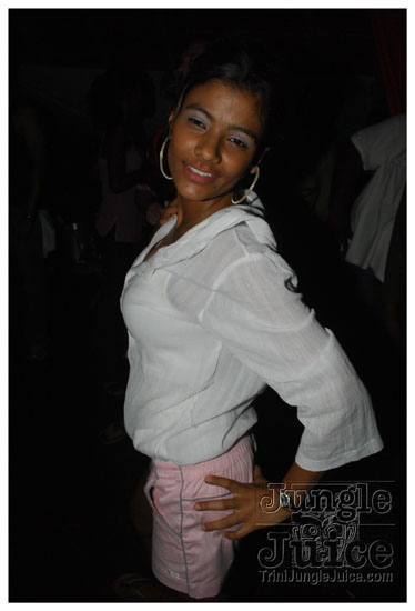 island_passion_jun6-093