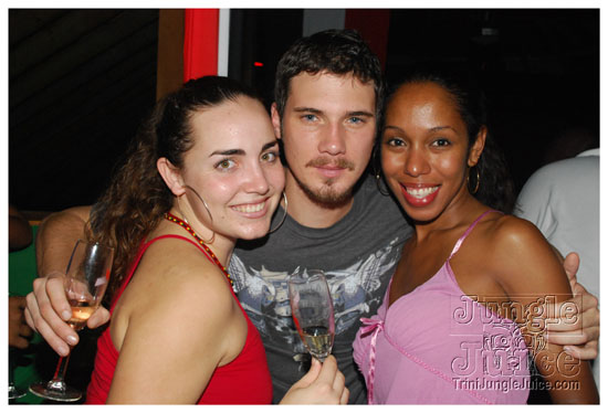 island_passion_jun6-096