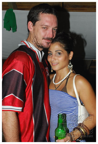 island_passion_jun6-097