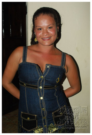 island_passion_jun6-100