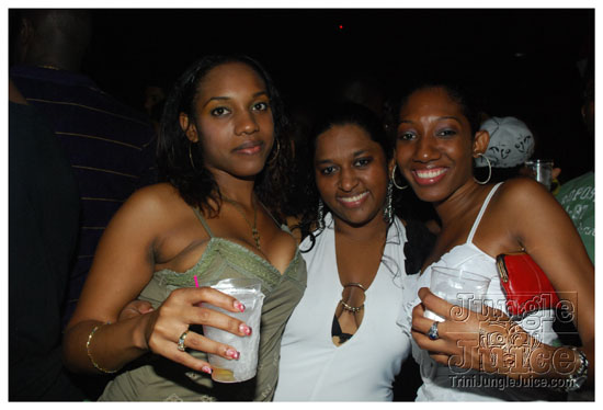 island_passion_jun6-102