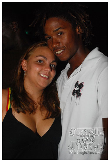 island_passion_jun6-104