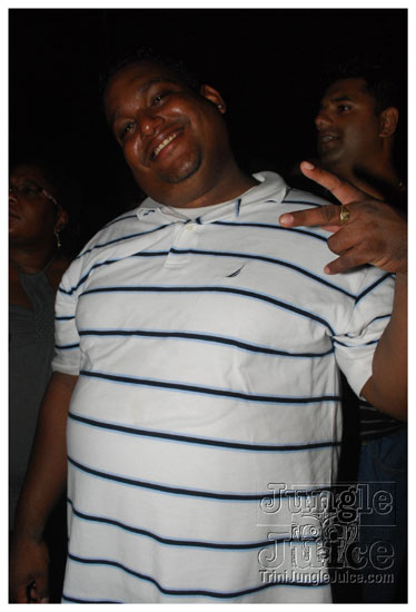 island_passion_jun6-106