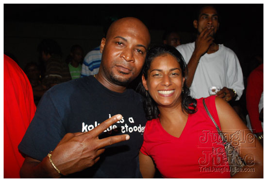 island_passion_jun6-108