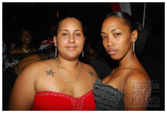 island_passion_jun6-109