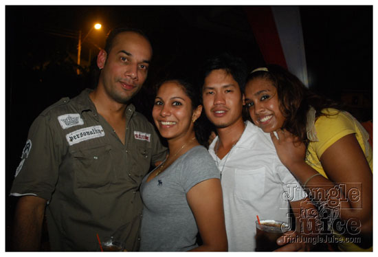 island_passion_jun6-112