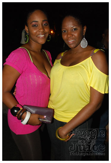 island_passion_jun6-113