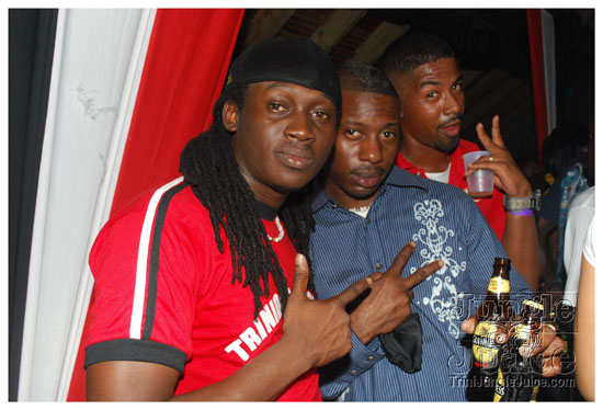 island_passion_jun6-114