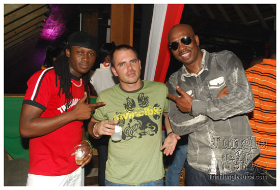 island_passion_jun6-119