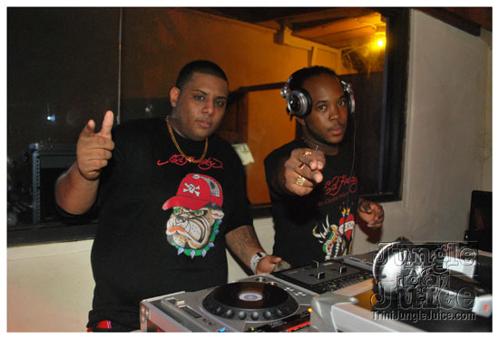 island_passion_jun6-120