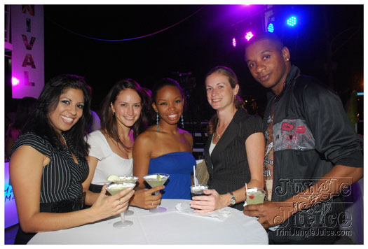 island_people_clear_2009_dec15-001