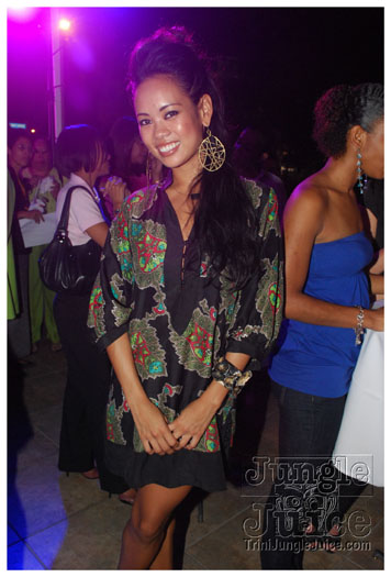 island_people_clear_2009_dec15-002