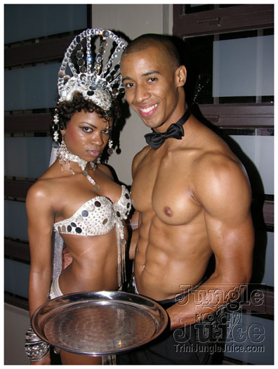 island_people_clear_2009_dec15-003