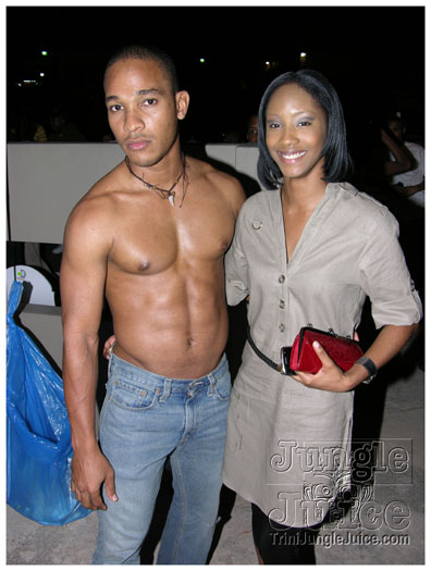 island_people_clear_2009_dec15-005