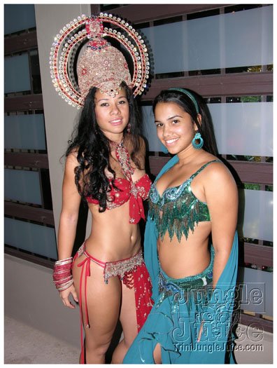 island_people_clear_2009_dec15-006