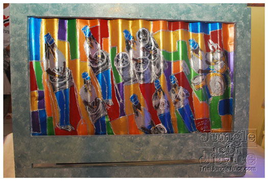 island_people_clear_2009_dec15-019