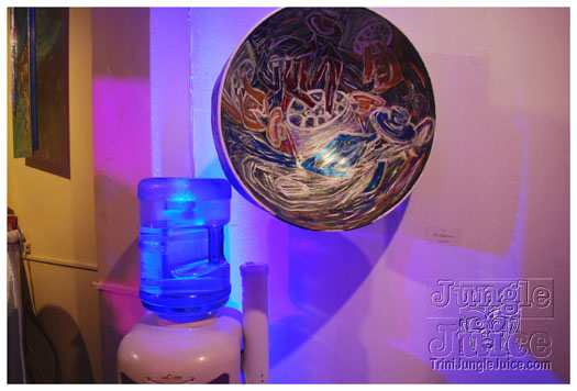 island_people_clear_2009_dec15-020