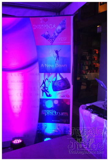 island_people_clear_2009_dec15-021