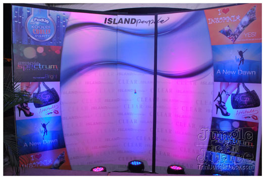 island_people_clear_2009_dec15-022