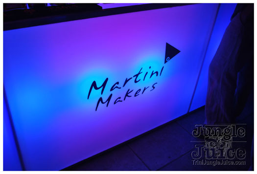 island_people_clear_2009_dec15-023