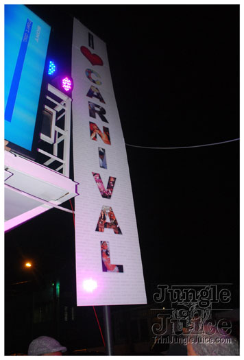 island_people_clear_2009_dec15-024