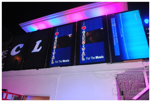 island_people_clear_2009_dec15-025