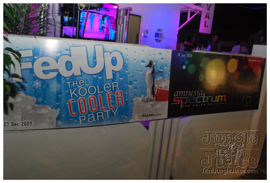 island_people_clear_2009_dec15-026