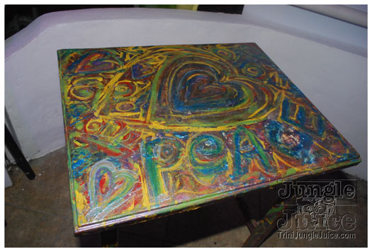 island_people_clear_2009_dec15-028