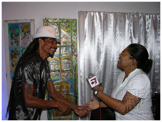 island_people_clear_2009_dec15-030