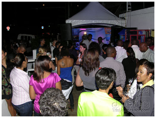 island_people_clear_2009_dec15-033