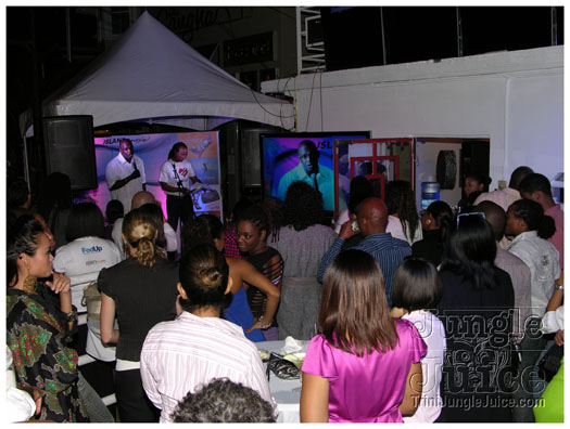 island_people_clear_2009_dec15-035