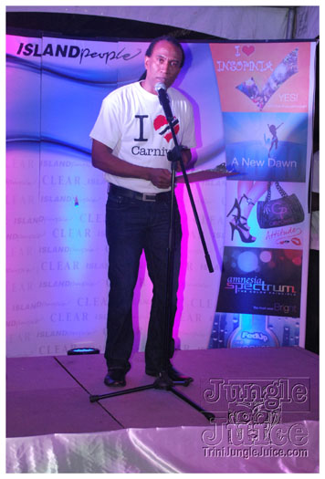 island_people_clear_2009_dec15-037