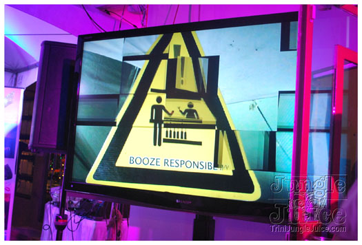 island_people_clear_2009_dec15-038