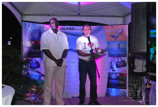 island_people_clear_2009_dec15-039