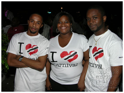 island_people_clear_2009_dec15-041