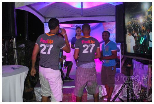 island_people_clear_2009_dec15-042