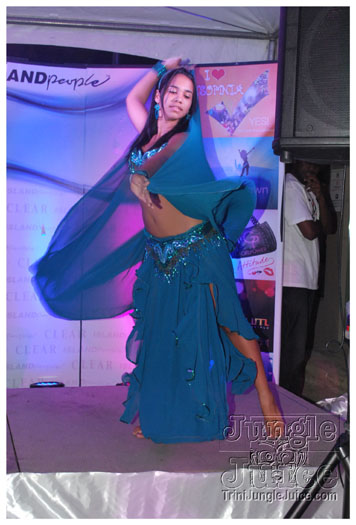 island_people_clear_2009_dec15-048